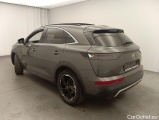  DS  DS7 DS 7 Crossback 1.5 BlueHDi 130 Auto PERFORMANCE Line + 5d #7