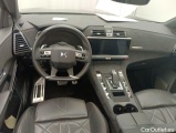  DS  DS7 DS 7 Crossback 1.5 BlueHDi 130 Auto PERFORMANCE Line + 5d #9