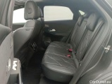  DS  DS7 DS 7 Crossback 1.5 BlueHDi 130 Auto PERFORMANCE Line + 5d #10