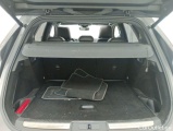  DS  DS7 DS 7 Crossback 1.5 BlueHDi 130 Auto PERFORMANCE Line + 5d #14