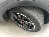  DS  DS7 DS 7 Crossback 1.5 BlueHDi 130 Auto PERFORMANCE Line + 5d #16