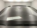  DS  DS7 DS 7 Crossback 1.5 BlueHDi 130 Auto PERFORMANCE Line + 5d #17