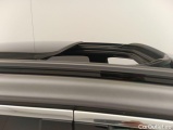  DS  DS7 DS 7 Crossback 1.5 BlueHDi 130 Auto PERFORMANCE Line + 5d #18