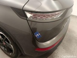  DS  DS7 DS 7 Crossback 1.5 BlueHDi 130 Auto PERFORMANCE Line + 5d #22