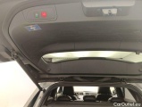  DS  DS7 DS 7 Crossback 1.5 BlueHDi 130 Auto PERFORMANCE Line + 5d #24