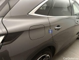  DS  DS7 DS 7 Crossback 1.5 BlueHDi 130 Auto PERFORMANCE Line + 5d #26