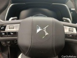  DS  DS7 DS 7 Crossback 1.5 BlueHDi 130 Auto PERFORMANCE Line + 5d #28