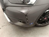  DS  DS7 DS 7 Crossback 1.5 BlueHDi 130 Auto PERFORMANCE Line + 5d #32