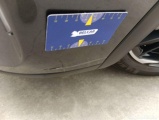  DS  DS7 DS 7 Crossback 1.5 BlueHDi 130 Auto PERFORMANCE Line + 5d #33