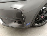  DS  DS7 DS 7 Crossback 1.5 BlueHDi 130 Auto PERFORMANCE Line + 5d #38