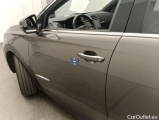  DS  DS7 DS 7 Crossback 1.5 BlueHDi 130 Auto PERFORMANCE Line + 5d #41
