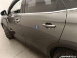  DS  DS7 DS 7 Crossback 1.5 BlueHDi 130 Auto PERFORMANCE Line + 5d #44