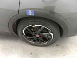  DS  DS7 DS 7 Crossback 1.5 BlueHDi 130 Auto PERFORMANCE Line + 5d #46