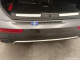  DS  DS7 DS 7 Crossback 1.5 BlueHDi 130 Auto PERFORMANCE Line + 5d #48