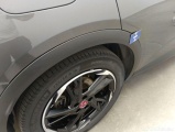  DS  DS7 DS 7 Crossback 1.5 BlueHDi 130 Auto PERFORMANCE Line + 5d #52