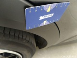 DS  DS7 DS 7 Crossback 1.5 BlueHDi 130 Auto PERFORMANCE Line + 5d #53