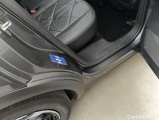  DS  DS7 DS 7 Crossback 1.5 BlueHDi 130 Auto PERFORMANCE Line + 5d #54