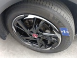  DS  DS7 DS 7 Crossback 1.5 BlueHDi 130 Auto PERFORMANCE Line + 5d #57