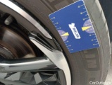  DS  DS7 DS 7 Crossback 1.5 BlueHDi 130 Auto PERFORMANCE Line + 5d #58