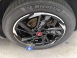  DS  DS7 DS 7 Crossback 1.5 BlueHDi 130 Auto PERFORMANCE Line + 5d #60