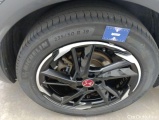  DS  DS7 DS 7 Crossback 1.5 BlueHDi 130 Auto PERFORMANCE Line + 5d #63
