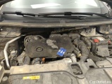  DS  DS7 DS 7 Crossback 1.5 BlueHDi 130 Auto PERFORMANCE Line + 5d #72