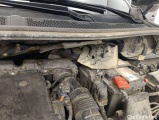  DS  DS7 DS 7 Crossback 1.5 BlueHDi 130 Auto PERFORMANCE Line + 5d #73