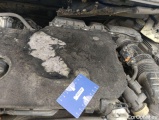  DS  DS7 DS 7 Crossback 1.5 BlueHDi 130 Auto PERFORMANCE Line + 5d #74