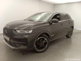  DS  DS7 DS 7 Crossback 1.5 BlueHDi 130 Auto PERFORMANCE Line 5d 
