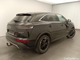 DS  DS7 DS 7 Crossback 1.5 BlueHDi 130 Auto PERFORMANCE Line 5d #2