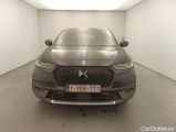  DS  DS7 DS 7 Crossback 1.5 BlueHDi 130 Auto PERFORMANCE Line 5d #5