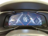  DS  DS7 DS 7 Crossback 1.5 BlueHDi 130 Auto PERFORMANCE Line 5d #6