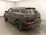  DS  DS7 DS 7 Crossback 1.5 BlueHDi 130 Auto PERFORMANCE Line 5d #7