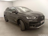  DS  DS7 DS 7 Crossback 1.5 BlueHDi 130 Auto PERFORMANCE Line 5d #8