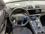  DS  DS7 DS 7 Crossback 1.5 BlueHDi 130 Auto PERFORMANCE Line 5d #9