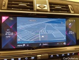  DS  DS7 DS 7 Crossback 1.5 BlueHDi 130 Auto PERFORMANCE Line 5d #13