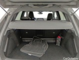  DS  DS7 DS 7 Crossback 1.5 BlueHDi 130 Auto PERFORMANCE Line 5d #14