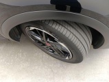  DS  DS7 DS 7 Crossback 1.5 BlueHDi 130 Auto PERFORMANCE Line 5d #16