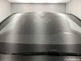  DS  DS7 DS 7 Crossback 1.5 BlueHDi 130 Auto PERFORMANCE Line 5d #17