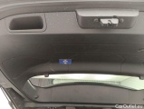  DS  DS7 DS 7 Crossback 1.5 BlueHDi 130 Auto PERFORMANCE Line 5d #19