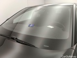  DS  DS7 DS 7 Crossback 1.5 BlueHDi 130 Auto PERFORMANCE Line 5d #23
