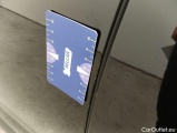  DS  DS7 DS 7 Crossback 1.5 BlueHDi 130 Auto PERFORMANCE Line 5d #22