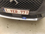  DS  DS7 DS 7 Crossback 1.5 BlueHDi 130 Auto PERFORMANCE Line 5d #28