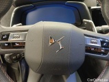  DS  DS7 DS 7 Crossback 1.5 BlueHDi 130 Auto PERFORMANCE Line 5d #30
