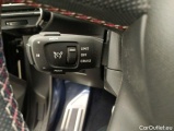  DS  DS7 DS 7 Crossback 1.5 BlueHDi 130 Auto PERFORMANCE Line 5d #31