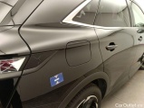  DS  DS7 DS 7 Crossback 1.5 BlueHDi 130 Auto PERFORMANCE Line 5d #34