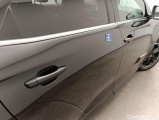  DS  DS7 DS 7 Crossback 1.5 BlueHDi 130 Auto PERFORMANCE Line 5d #37