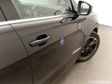  DS  DS7 DS 7 Crossback 1.5 BlueHDi 130 Auto PERFORMANCE Line 5d #40