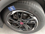 DS  DS7 DS 7 Crossback 1.5 BlueHDi 130 Auto PERFORMANCE Line 5d #42