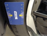  DS  DS7 DS 7 Crossback 1.5 BlueHDi 130 Auto PERFORMANCE Line 5d #44